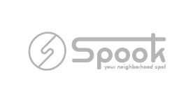 Kuluri Creative_Trustedby_ (10)