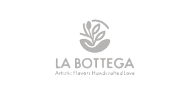 Kuluri Creative_Trustedby_ (15)