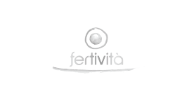 Kuluri Creative_Trustedby_ (16)