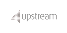 Kuluri Creative_Trustedby_ (19)