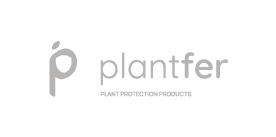 Kuluri Creative_Trustedby_ (2)