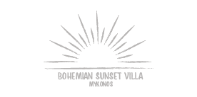 Kuluri Creative_Trustedby_ (20)