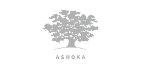 Kuluri Creative_Trustedby_ (21)