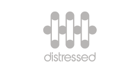 Kuluri Creative_Trustedby_ (22)