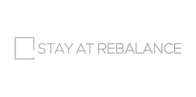 Kuluri Creative_Trustedby_ (23)