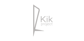 Kuluri Creative_Trustedby_ (24)