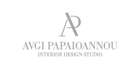 Kuluri Creative_Trustedby_ (25)