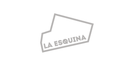 Kuluri Creative_Trustedby_ (27)