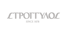 Kuluri Creative_Trustedby_ (29)