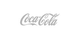 Kuluri Creative_Trustedby_ (3)