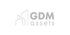 Kuluri Creative_Trustedby_ (31)