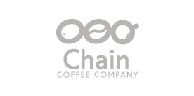 Kuluri Creative_Trustedby_ (36)