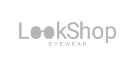 Kuluri Creative_Trustedby_ (39)