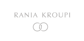 Kuluri Creative_Trustedby_ (4)