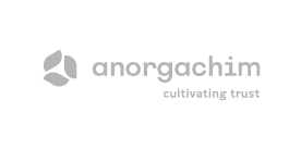 Kuluri Creative_Trustedby_ (41)