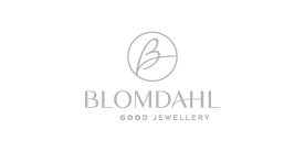 Kuluri Creative_Trustedby_ (42)