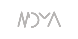 Kuluri Creative_Trustedby_ (43)