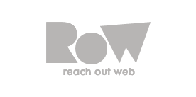 Kuluri Creative_Trustedby_ (6)