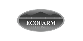 Kuluri Creative_Trustedby_ (7)